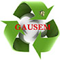 gausem recycle